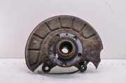 Achsschenkel (ABS) links vorne VW Caddy III Kasten (2KA)