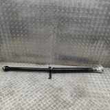 Kardanwelle AUDI Q5 (FY) 2.0 TDI quattro 80A521101A