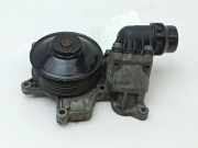 Wasserpumpe BMW 5 Gran Turismo (F07) 530 d xDrive