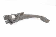Fahrpedal Ford Kuga II (DM2) CV619F836HB