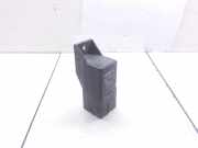 Zündkerzenrelais VOLVO V50 (MW) 2.0 D 3m5t12a343aa 51252003