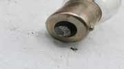 Xenon-Lampe NISSAN X-TRAIL (T30) 2.2 Di 4x4
