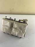 Passenger Safety Bag SRS TOYOTA HILUX VII Pick-up (_N1_, _N2_, _N3_) 2.5 D 4WD (KUN25_) 821400K020