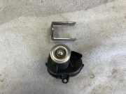 Teilepaket Elektronik BMW X3 (G01, F97) 8570791
