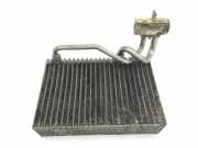 Klimaverdampfer Peugeot 406 Coupe (8C)