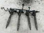 Einspritzventil Set HYUNDAI i30 (GD) 1.6 CRDi 0445110320