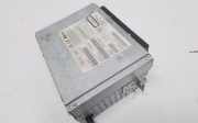 Radio/Navigationssystem-Kombination Volvo S60 II (134) 31326224AA