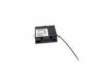 Kraftstoffpumpensteuerung (EKPS) MERCEDES-BENZ C Coupe (C205) C 200 (205.342) A0009013806 A0009007813