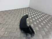 Andere Röhren RENAULT LAGUNA III Grandtour (KT0/1) 2.0 dCi (KT01, KT08, KT0K, KT0J, KT1A, KT1D) 244930001R