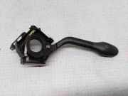 Wischergriff VW GOLF III (1H1) 1.9 TDI 1H6953503AA