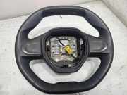 Lenkrad PEUGEOT PARTNER Furgon 1.5 BlueHDi 100 98171149ZD