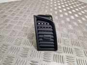 Frischluftgrill CITROËN C4 AIRCROSS 1.6 HDi 115 GN71136070