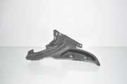 Innenschwellenzierleiste hinten links BMW X6 (F16, F86) M 50 d 7369217