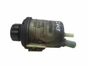 Behälter Servolenkungspumpe VOLVO V70 III (BW) D5 31302576