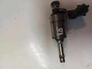 Einspritzdüse VOLVO V50 (MW) 1.8 AG9G9F593BD