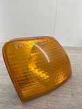 Blinker vorne links VW PASSAT Variant B5 (3B5) 1.9 TDI 090854086