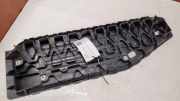 Schwellenverkleidung hinten links VW TRANSPORTER V (T5) Flatbed 1.9 TDI 7J0863735