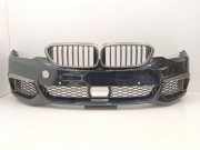 Frontstoßstange BMW 5 Touring (G31) 530 i 8064928
