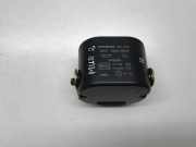 Alarmsirene NISSAN MURANO I (Z50) 3.5 4x4 28487AV600