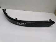 Stoßstangenzierleiste hinten rechts BMW 7 (E65, E66, E67) 735 i, Li 72758411 51127012288