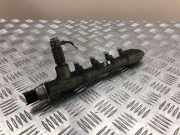 Einspritzleiste Opel Astra J (P10)