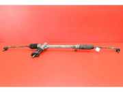 Lenkgetriebe Seat Toledo IV (KG) 6C1423058E