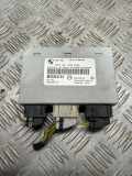Einparkhilfe PDC Steuergerät BMW 3 Cabrio (E93) 325 d 6982396