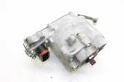Motor SUZUKI SX4 S-Cross (JYB) 1.4 Hybrid (Mild Hybrid) (AKK 414) 96110-76S00