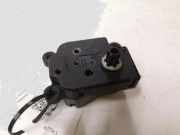 Air Flap Motor CITROËN C5 III Break (TD_) 1.6 HDi 110 P2861001UA31