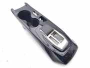 Getränkehalter PEUGEOT 2008 II 1.2 PureTech 130 9844969680