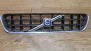 Vorderer oberer Gitter VOLVO C70 II Cabrio D5 08678555