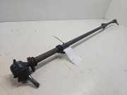 Spurstange links LAND ROVER DISCOVERY I (LJ) 2.5 TDI 4x4