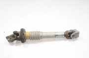 Lenksäulenwelle PORSCHE BOXSTER (987) 2.9
