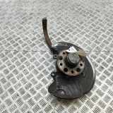 Radnaben vorne rechts MERCEDES-BENZ SL (R230) 350 (230.467) A2113306520