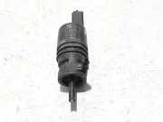 Wischwassertankmotor BMW 5 (F10) 520 d 6934160