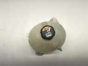 AUSGLEICHSBEHÄLTER KÜHLWASSER HYUNDAI TUCSON (NX4E, NX4A) 1.6 T-GDi Hybrid 48V 25430D3700 25430-D3700