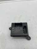 Andere Steuergeräte FORD FOCUS IV Turnier (HP) 1.5 EcoBlue 4130141821