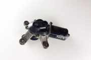 Wischermotor vorne Isuzu D-Max I (TFR, TFS) 0155634B