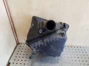 Luftfiltergehäuse Toyota Avensis Verso (M2) 1770127180