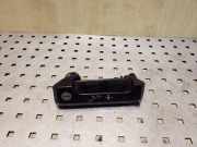 Türgriff rechts VW Transporter T4 Fahrgestell ()