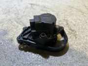 Regelventile für Innenraumheizung BMW 1 (E87) 120 i EAB223