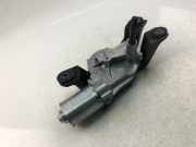 Wischermotor vorne Volvo XC90 II (256) 31349380