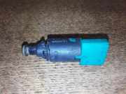 Bremspedalsensor Varlytė CITROËN C4 Picasso II 2.0 BlueHDi 135 9650688480