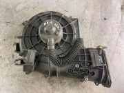 Heizgebläsemotor MERCEDES-BENZ A (W168) A 160 (168.033, 168.133)