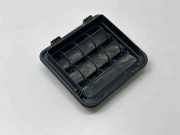Karosserielüftungsgitter HYUNDAI TUCSON (TL, TLE) 1.6 T-GDi 4WD 97510D3000