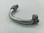 Kondensatorschlauch BMW X5 (E53)