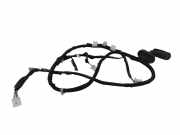 Kabel Tür Lexus IS 3 (E3) 8215453