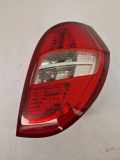 Rücklicht hinten rechts MERCEDES-BENZ A (W169) A 160 CDI (169.006, 169.306) 89075862r a1698202864301