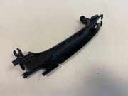 Türgriff links Audi Q5 (8R) 80A837206