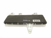 Tür-Airbag hinten links MERCEDES-BENZ CLK (C209) 230 Kompressor (208.448) 30342725A A2098601305